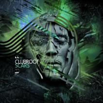 Buy CD!